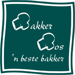 Bakker Bos