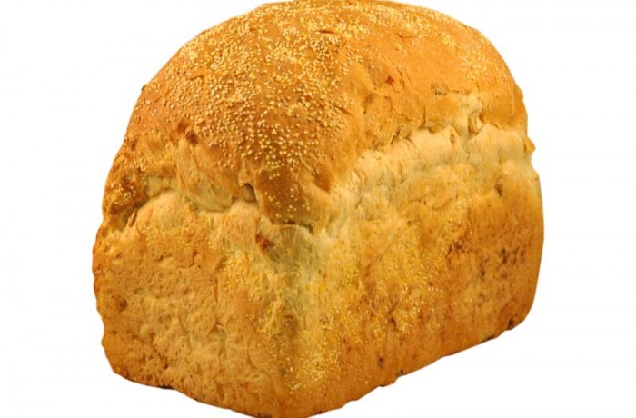 Maisbrood