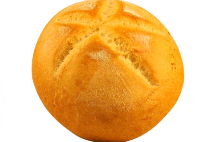 Zonnebol